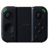 Razer Junglecat (RZ06-03090100-R3M1) Razer Junglecat (RZ06-03090100-R3M1)